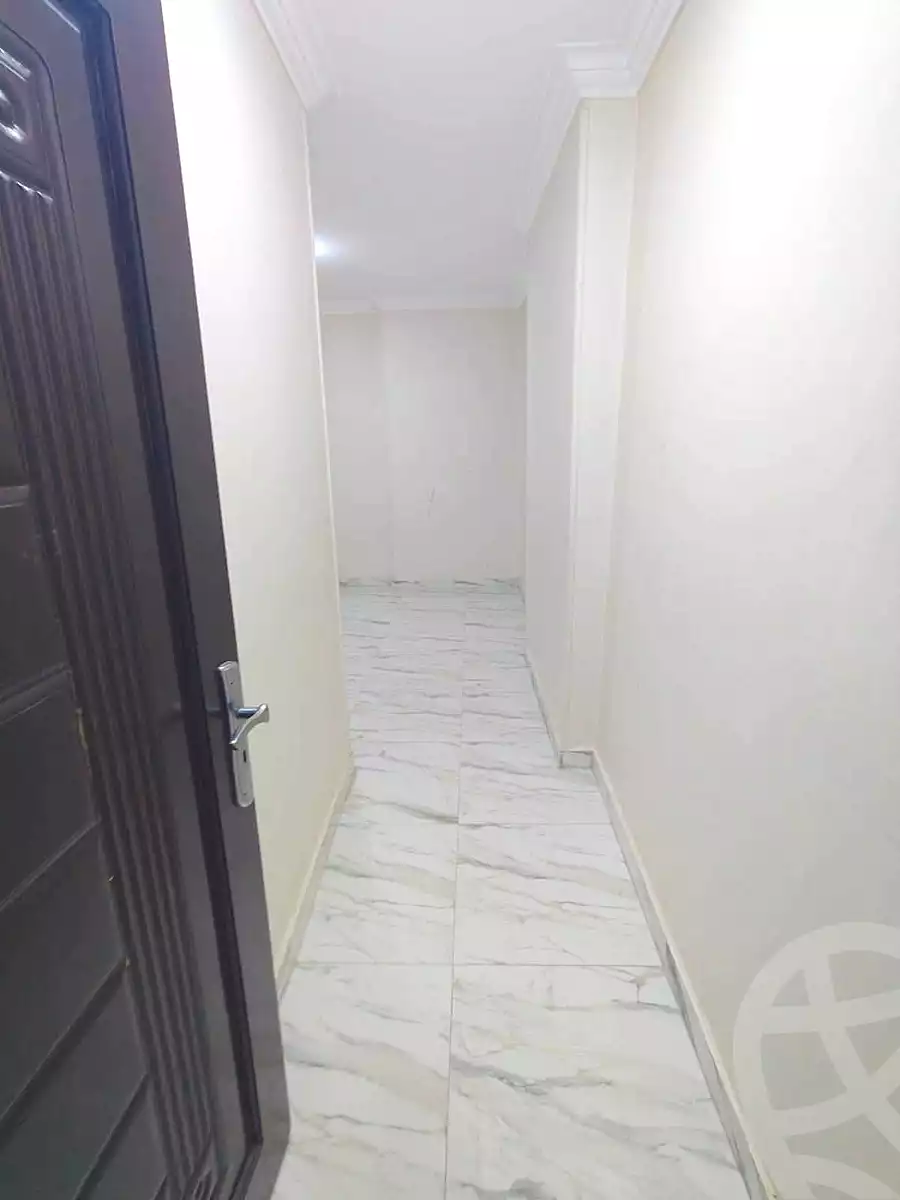https://aqarmap.com.eg/ar/listing/7360422-for-rent-cairo-ain-shams-jsr-lswys