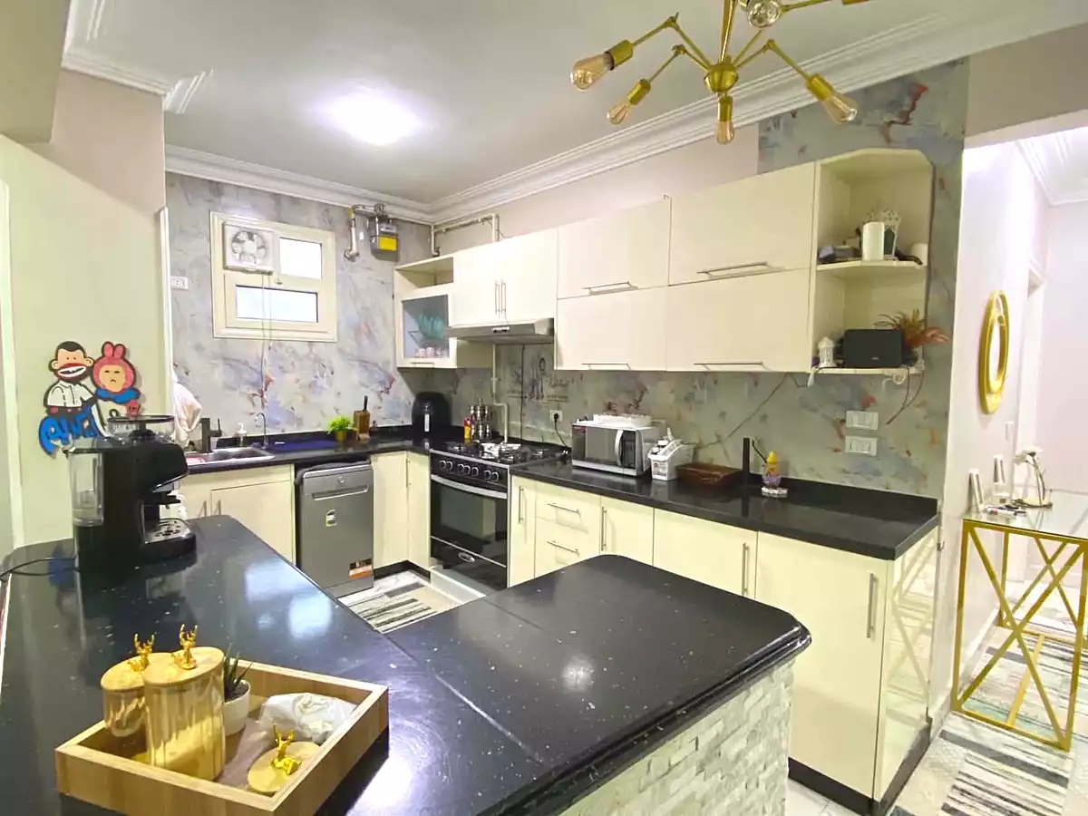 https://aqarmap.com.eg/ar/listing/7360429-for-sale-cairo-helwan-madinet-el-moazafeen