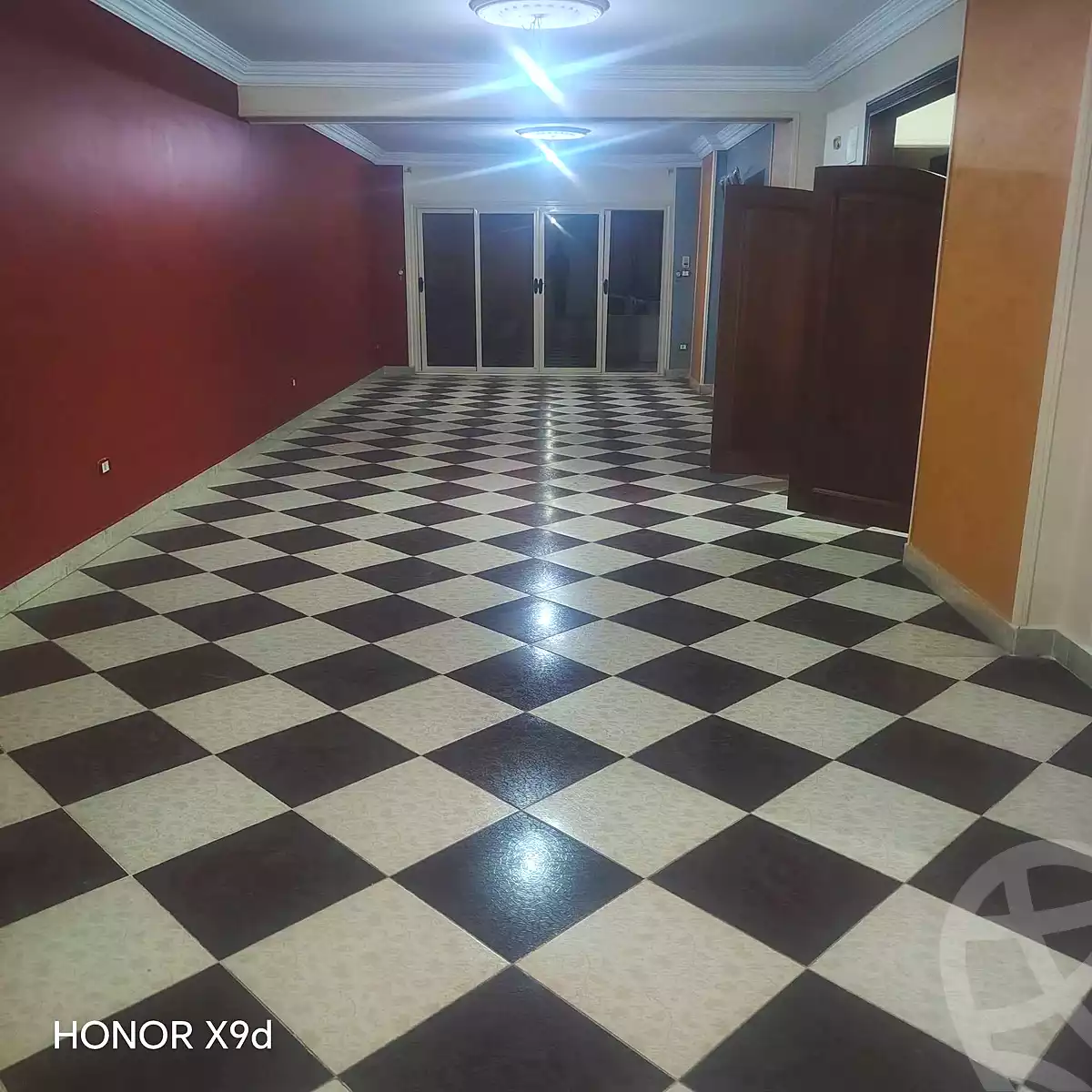 https://aqarmap.com.eg/en/listing/7360426-for-rent-cairo-helwan-helwan-el-sharkeya-gaafar-st