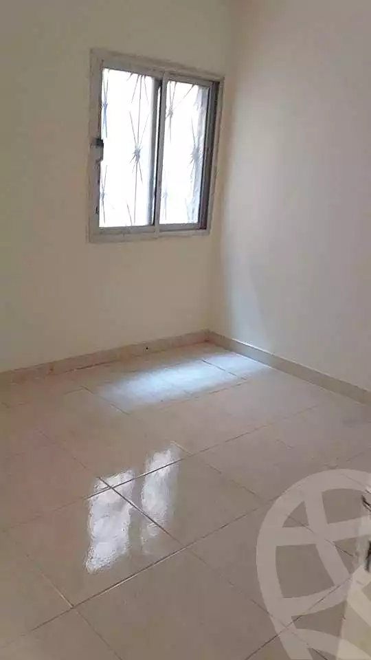 https://aqarmap.com.eg/ar/listing/7360432-for-rent-cairo-el-haram-el-taawon