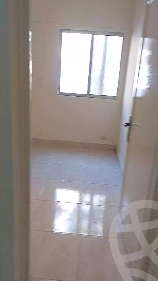https://aqarmap.com.eg/ar/listing/7360432-for-rent-cairo-el-haram-el-taawon