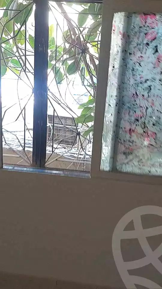 https://aqarmap.com.eg/ar/listing/7360432-for-rent-cairo-el-haram-el-taawon