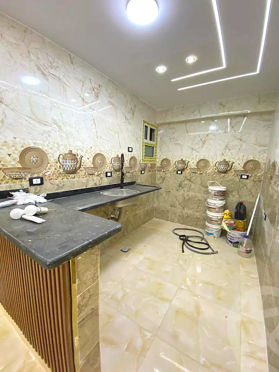 https://aqarmap.com.eg/ar/listing/7360435-for-sale-cairo-elnozha-Streettt-27