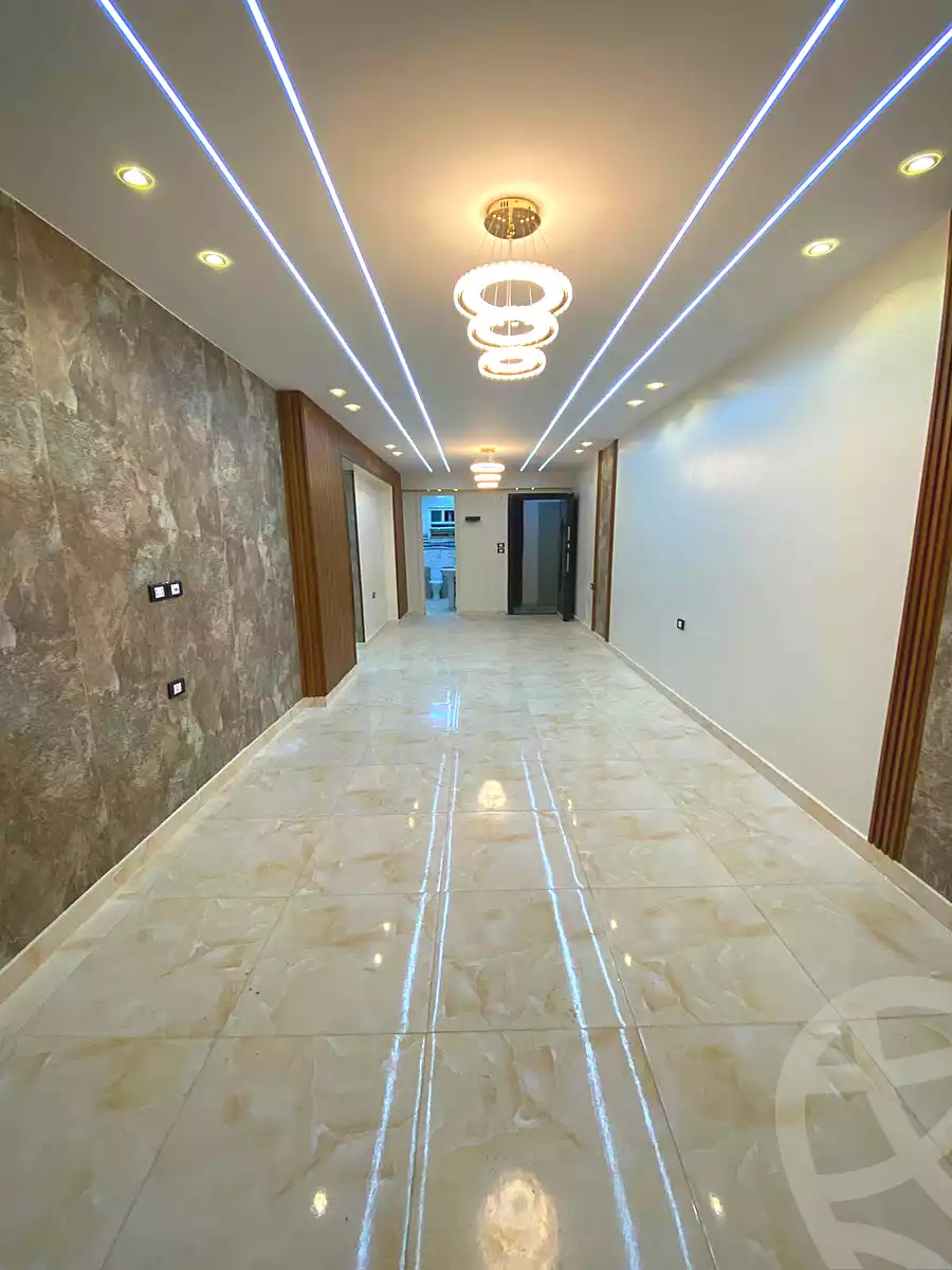 https://aqarmap.com.eg/ar/listing/7360435-for-sale-cairo-elnozha-Streettt-27