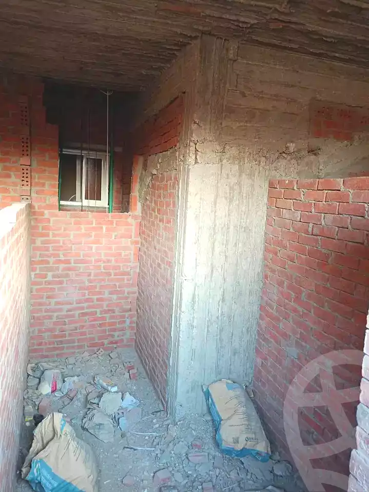 https://aqarmap.com.eg/en/listing/7360440-for-sale-cairo-ain-shams-el-naam