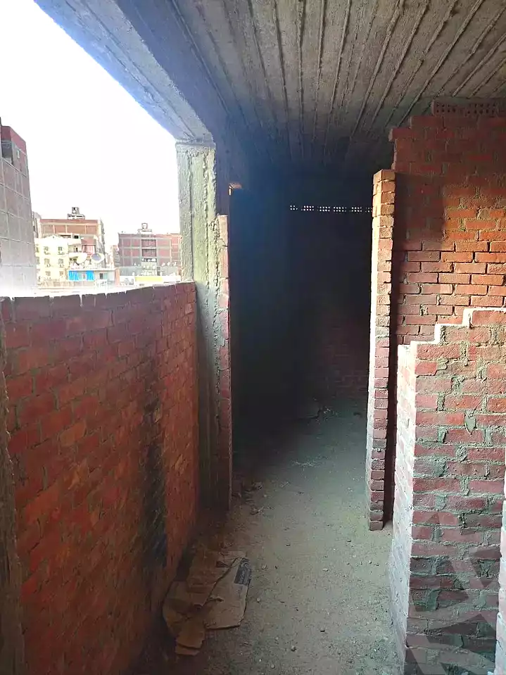 https://aqarmap.com.eg/en/listing/7360440-for-sale-cairo-ain-shams-el-naam