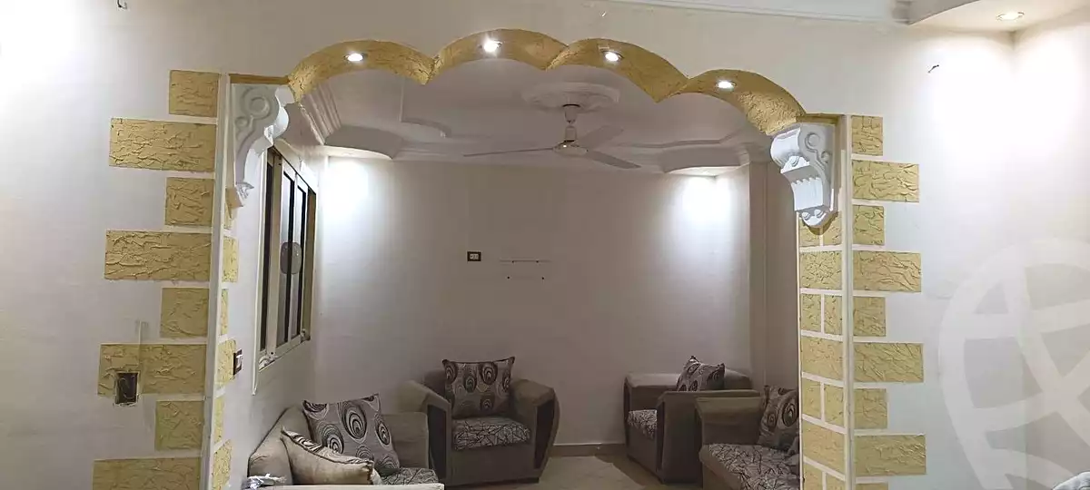 https://aqarmap.com.eg/ar/listing/7360452-for-rent-cairo-ain-shams-ain-shams-el-sharkia-el-khaleel-ibrahim