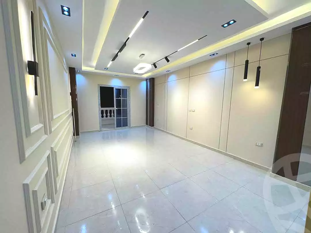 https://aqarmap.com.eg/en/listing/7360453-for-sale-cairo-faisal-el-lebeny