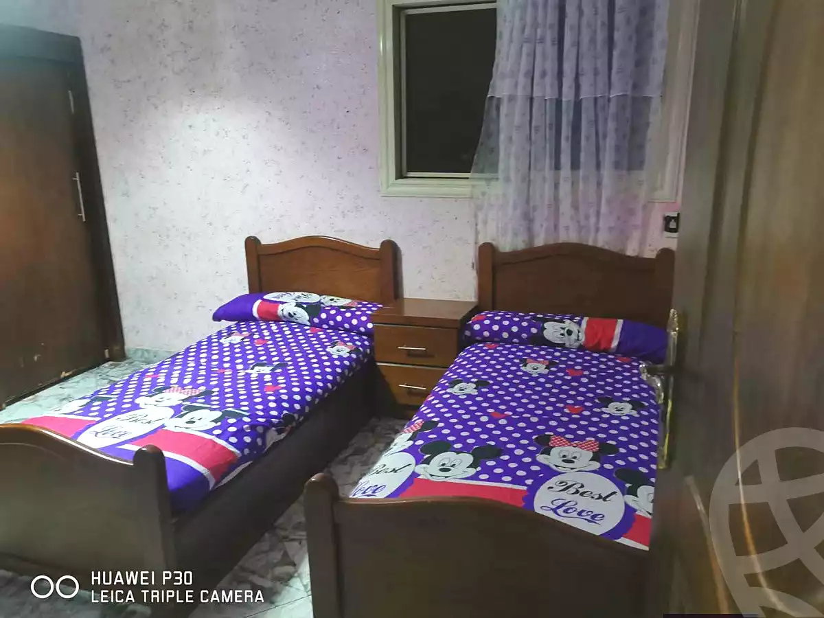 https://aqarmap.com.eg/en/listing/7360462-for-sale-cairo-ain-shams-mnshy-lthryr
