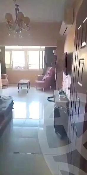 https://aqarmap.com.eg/ar/listing/7360468-for-sale-cairo-el-haram-el-maryotya-el-orouba-st