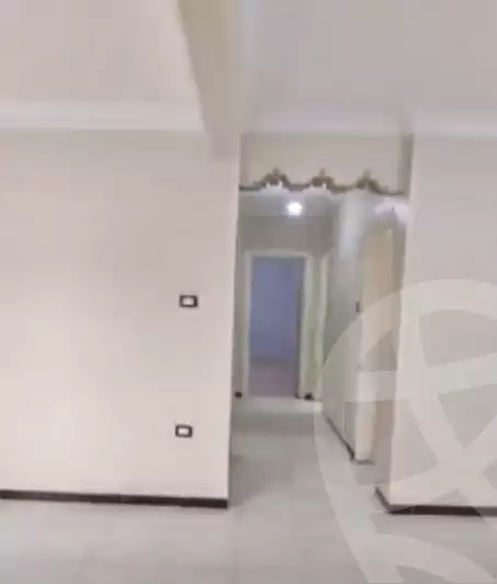 https://aqarmap.com.eg/ar/listing/7360472-for-rent-cairo-ain-shams-ain-shams-el-sharkia-ain-shams-st