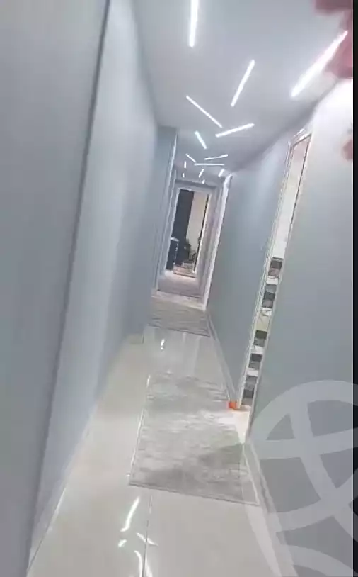 https://aqarmap.com.eg/ar/listing/7360480-for-sale-cairo-ain-shams-ain-shams-el-sharkia-el-zahraa-st