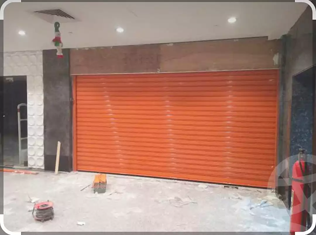 https://aqarmap.com.eg/en/listing/7360479-for-rent-cairo-ain-shams-el-naam-al-matrya-musiem-st