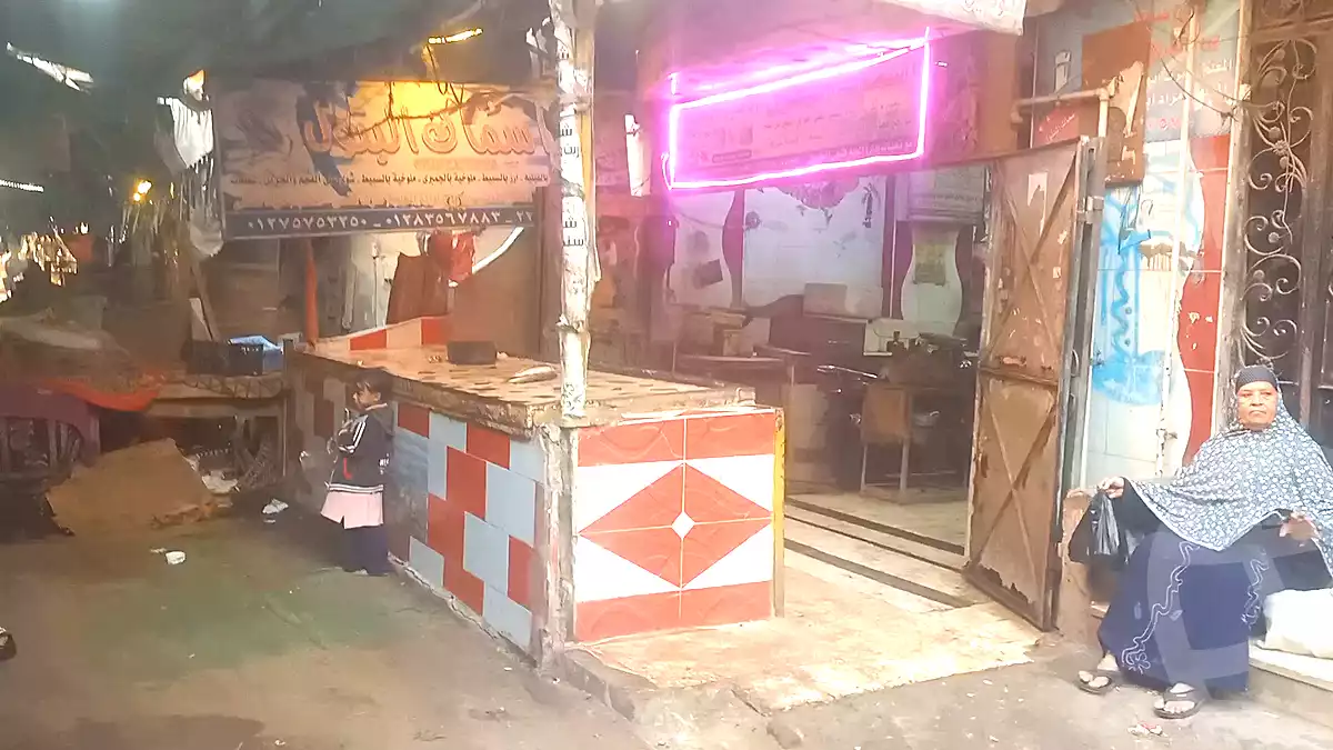 https://aqarmap.com.eg/en/listing/7360479-for-rent-cairo-ain-shams-el-naam-al-matrya-musiem-st