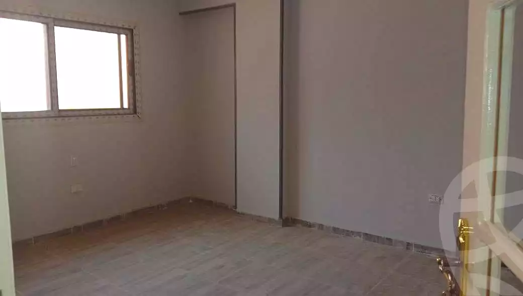 https://aqarmap.com.eg/ar/listing/7360486-for-rent-cairo-faisal-el-tawabeq-el-mansheya-st