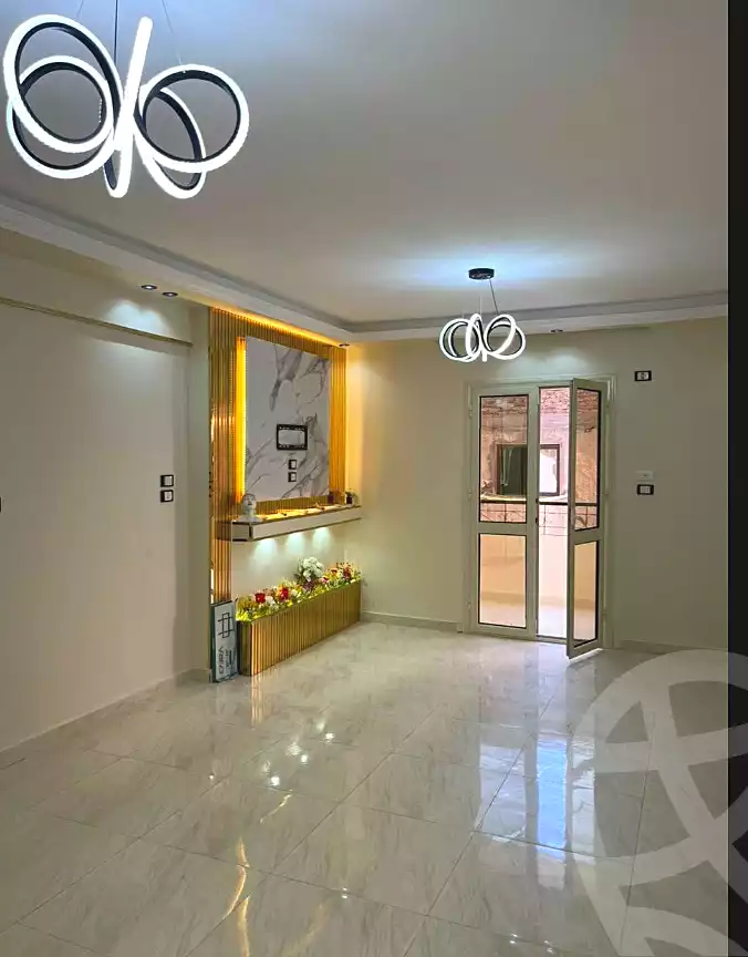 https://aqarmap.com.eg/ar/listing/7360485-for-sale-cairo-ain-shams-ahmed-esmat-st