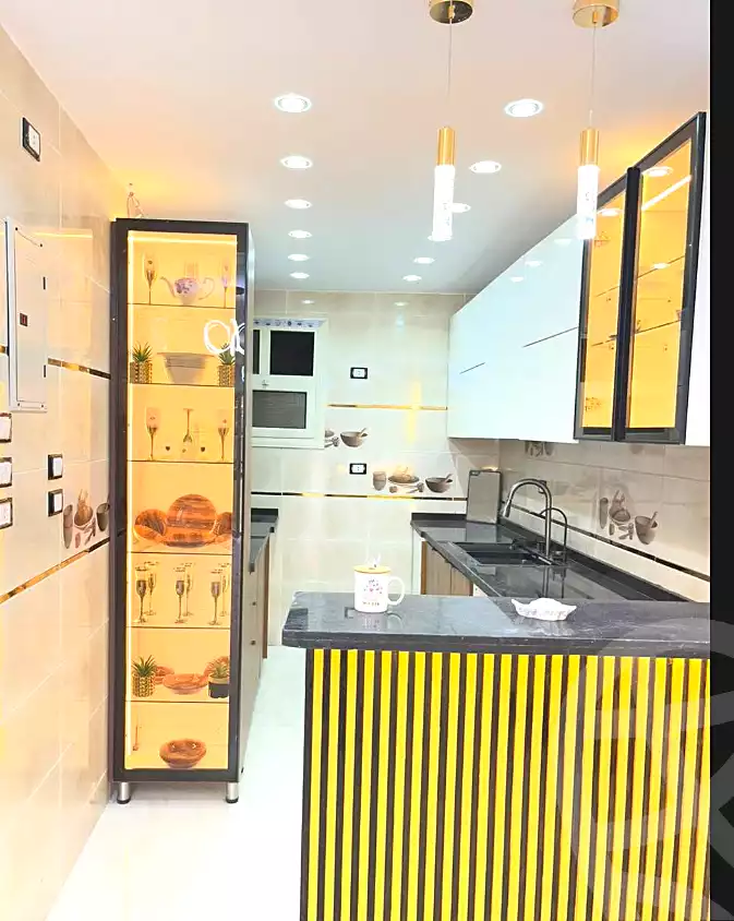 https://aqarmap.com.eg/ar/listing/7360485-for-sale-cairo-ain-shams-ahmed-esmat-st