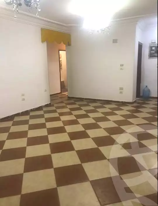 https://aqarmap.com.eg/ar/listing/7360491-for-sale-cairo-faisal-el-lebeny