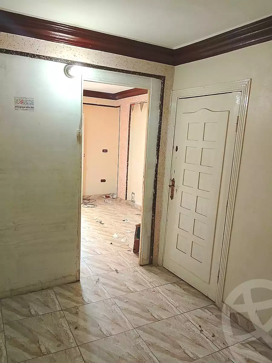 https://aqarmap.com.eg/ar/listing/7360487-for-sale-alexandria-el-asafra-shr-45