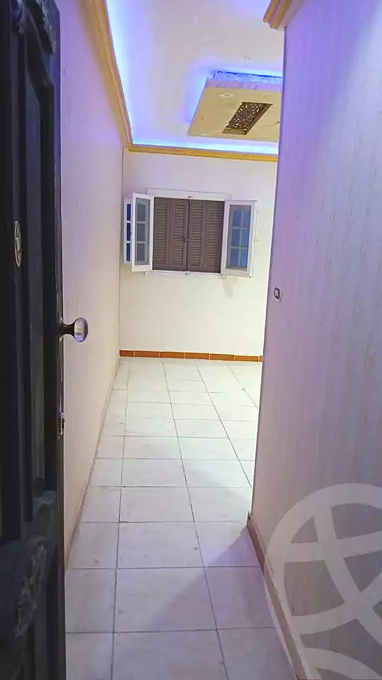 https://aqarmap.com.eg/ar/listing/7360494-for-sale-alexandria-al-agamy-el-hanouvel