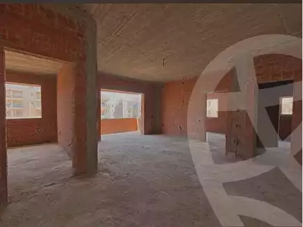 https://aqarmap.com.eg/ar/listing/7356263-for-sale-cairo-helwan-helwan-el-sharkeya-ismael-kamel-st