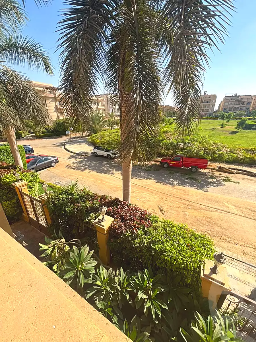 https://aqarmap.com.eg/en/listing/7360511-for-sale-cairo-new-cairo-el-narges-el-narges-2-pilot-halawany-st