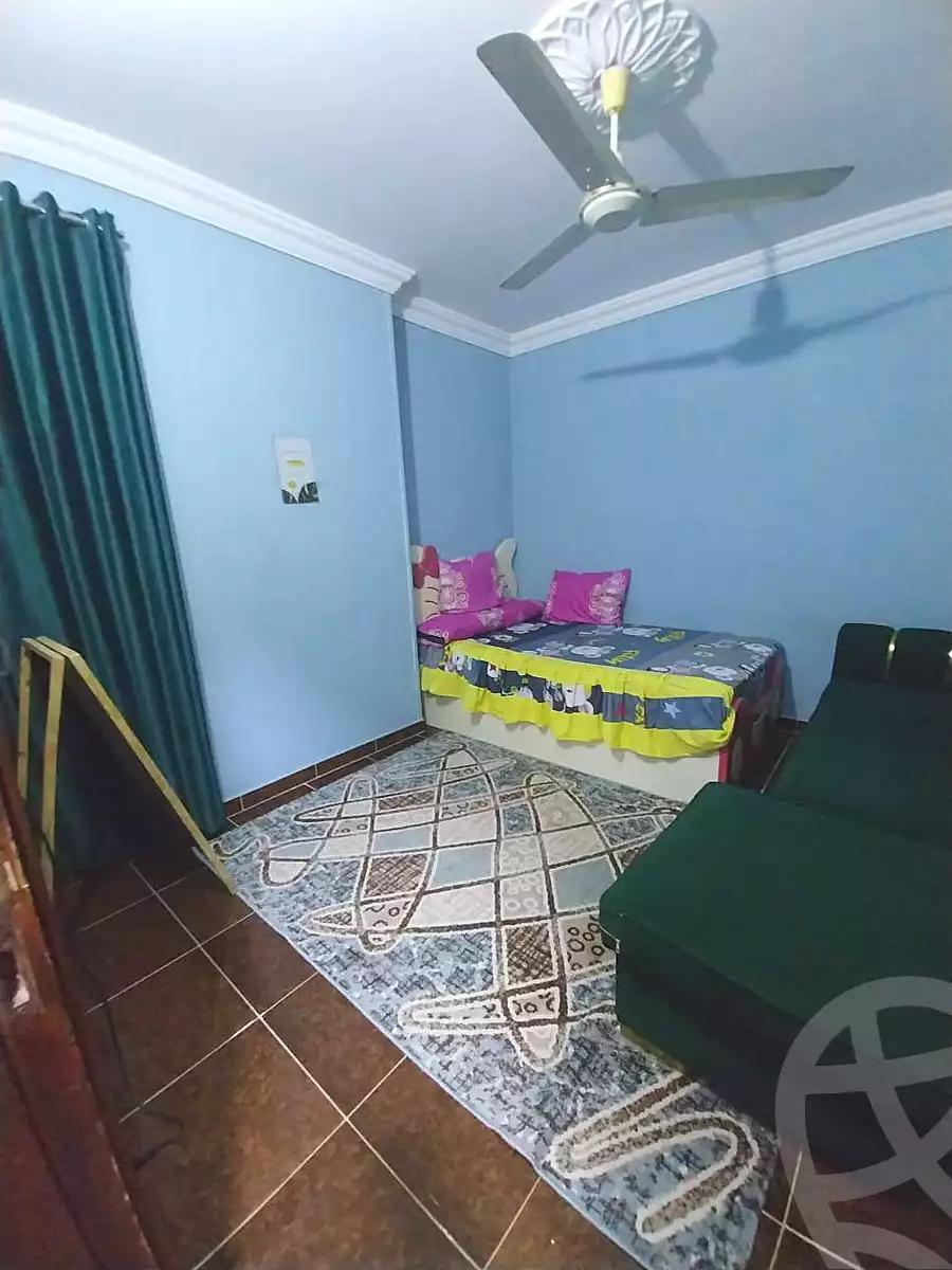 https://aqarmap.com.eg/ar/listing/7360512-for-sale-cairo-helwan-hadayek-helwan-el-dawagen