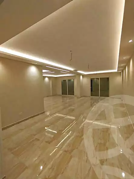 https://aqarmap.com.eg/en/listing/7360517-for-sale-cairo-nasr-city-hay-el-waha