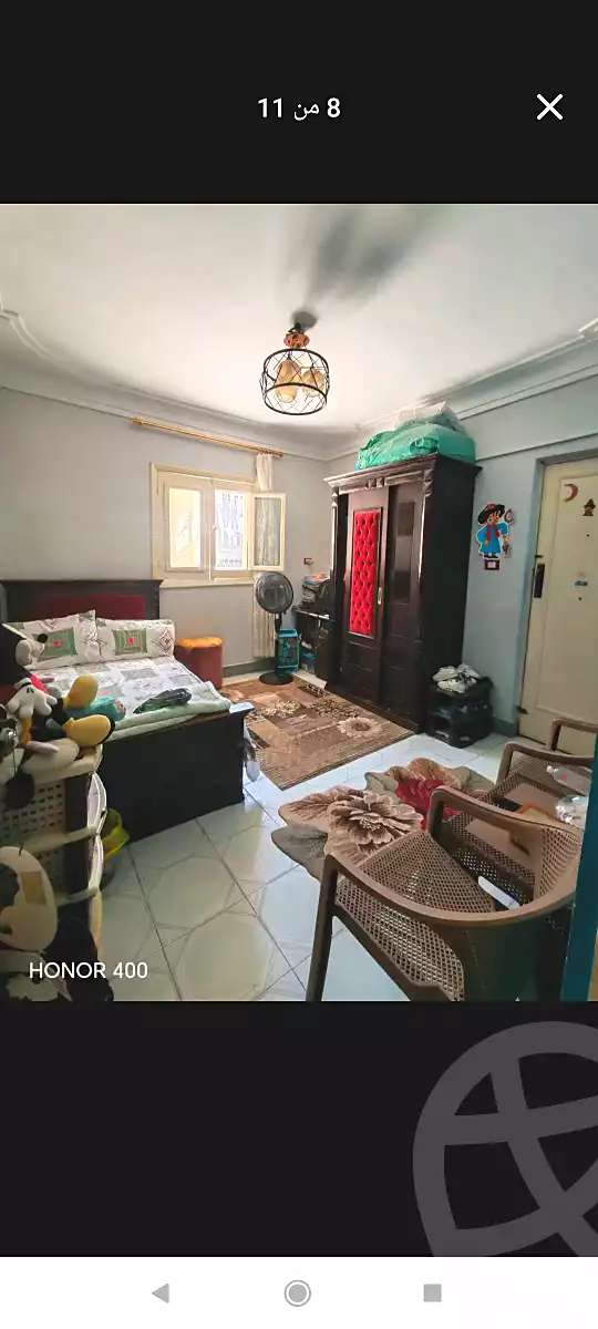https://aqarmap.com.eg/ar/listing/7360518-for-sale-alexandria-al-agamy-lbytsh-princess-st