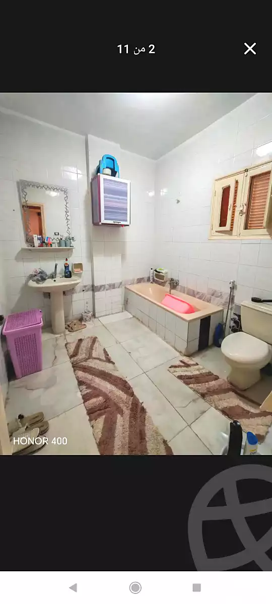 https://aqarmap.com.eg/ar/listing/7360518-for-sale-alexandria-al-agamy-lbytsh-princess-st