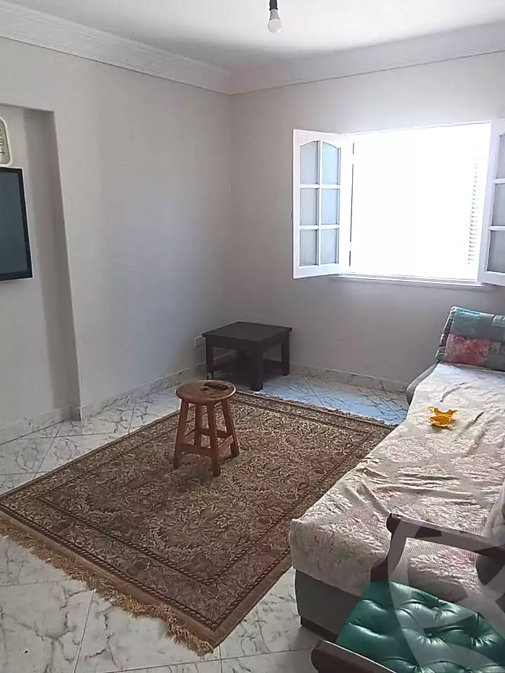 https://aqarmap.com.eg/ar/listing/7360521-for-sale-alexandria-ganaklis