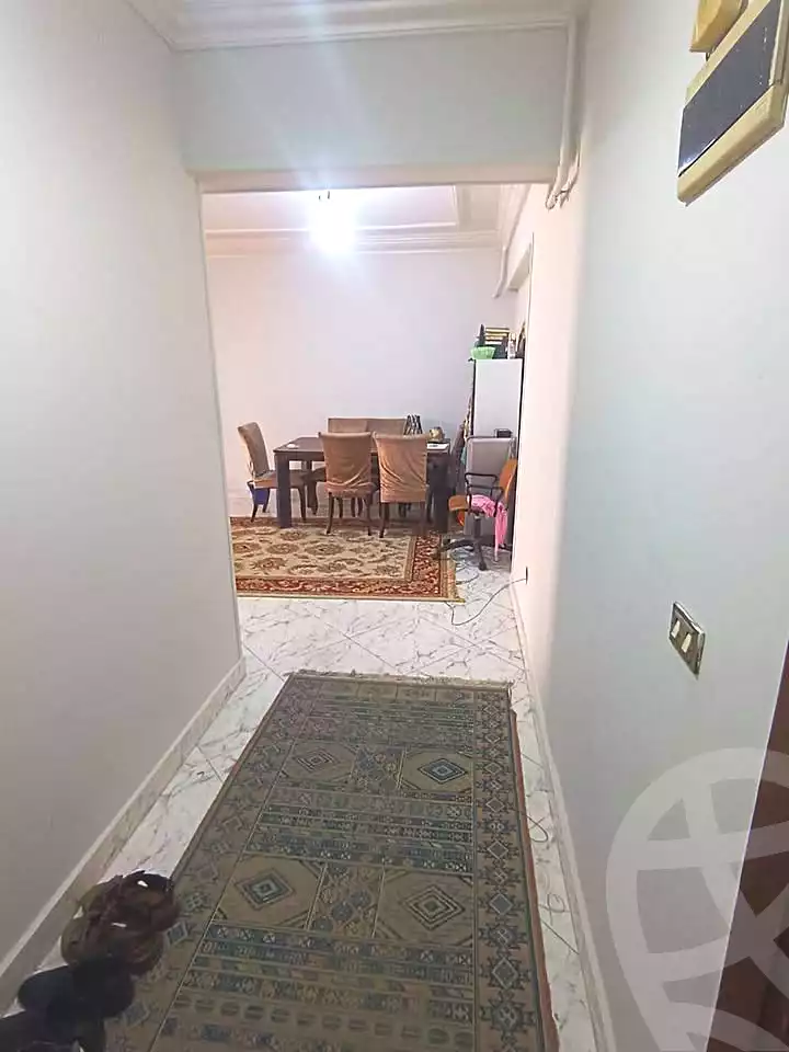 https://aqarmap.com.eg/ar/listing/7360521-for-sale-alexandria-ganaklis