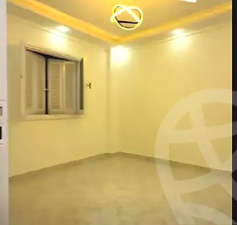 https://aqarmap.com.eg/ar/listing/7360534-for-sale-alexandria-al-agamy-shataa-el-nakheel