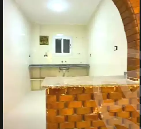 https://aqarmap.com.eg/ar/listing/7360534-for-sale-alexandria-al-agamy-shataa-el-nakheel
