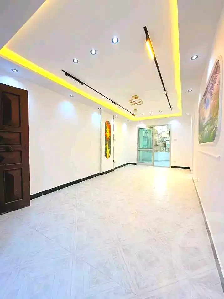 https://aqarmap.com.eg/ar/listing/7360538-for-sale-alexandria-al-agamy-shataa-el-nakheel
