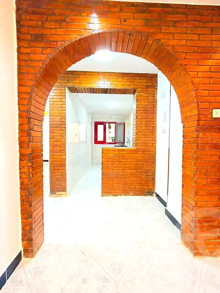https://aqarmap.com.eg/ar/listing/7360538-for-sale-alexandria-al-agamy-shataa-el-nakheel