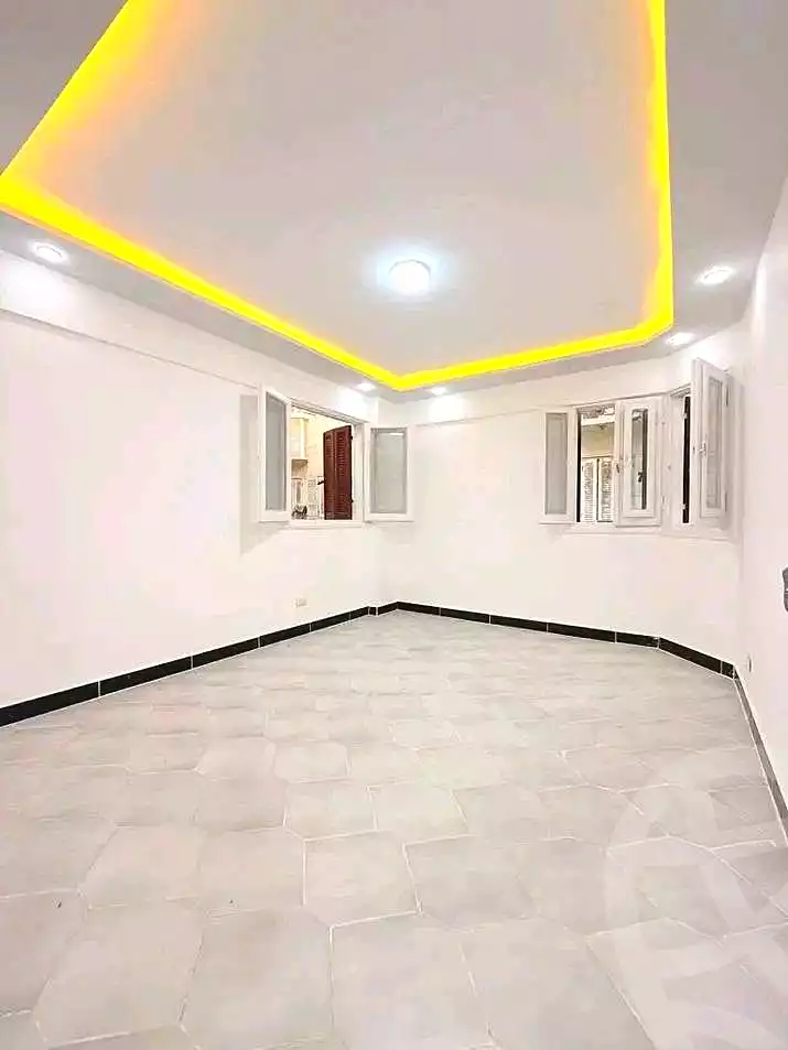 https://aqarmap.com.eg/ar/listing/7360538-for-sale-alexandria-al-agamy-shataa-el-nakheel