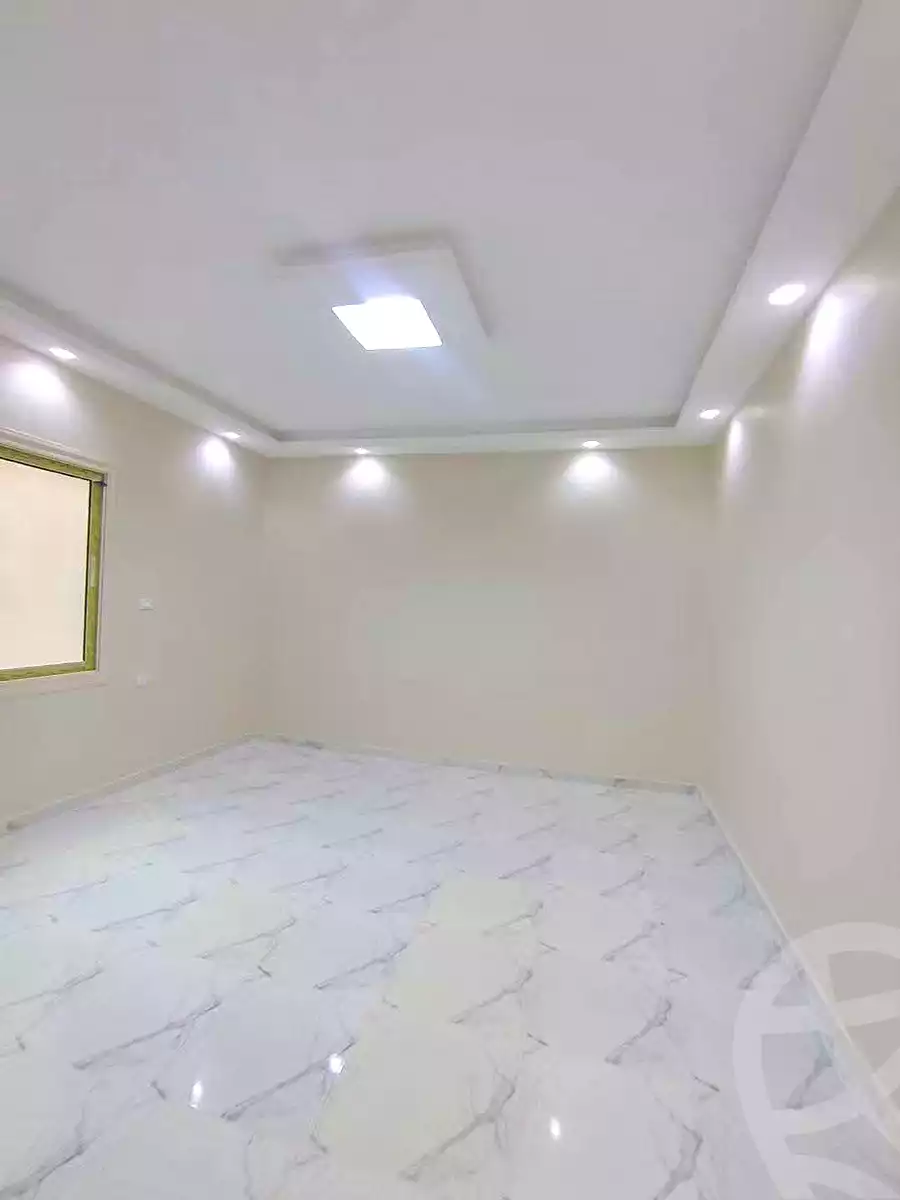https://aqarmap.com.eg/en/listing/7360560-for-rent-cairo-helwan