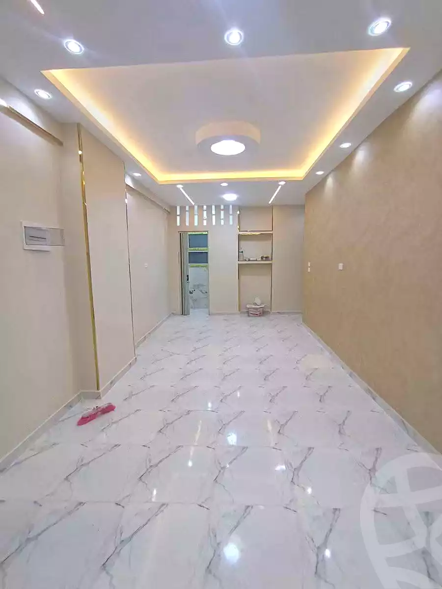https://aqarmap.com.eg/en/listing/7360560-for-rent-cairo-helwan