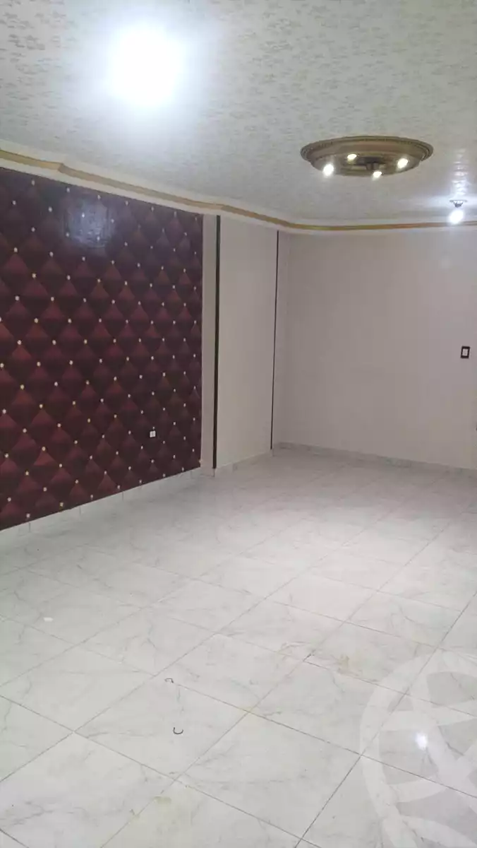 https://aqarmap.com.eg/en/listing/7360556-for-rent-cairo-faisal-el-lebeny