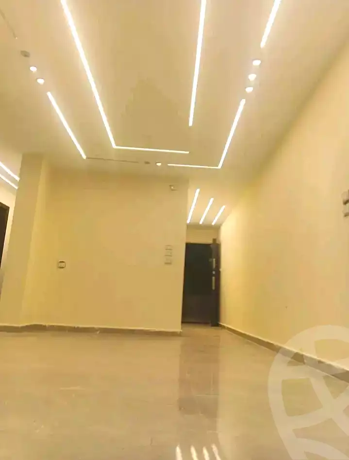 https://aqarmap.com.eg/ar/listing/7360548-for-sale-cairo-faisal-hassan-mohamed-st