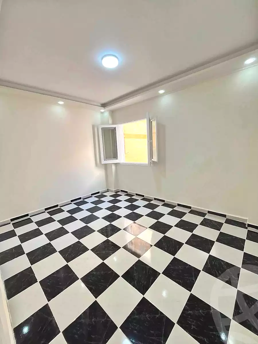 https://aqarmap.com.eg/en/listing/7360559-for-sale-alexandria-al-agamy-shataa-el-nakheel