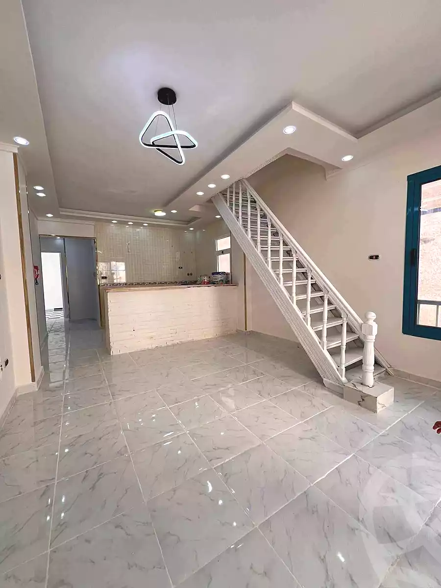 https://aqarmap.com.eg/en/listing/7360559-for-sale-alexandria-al-agamy-shataa-el-nakheel