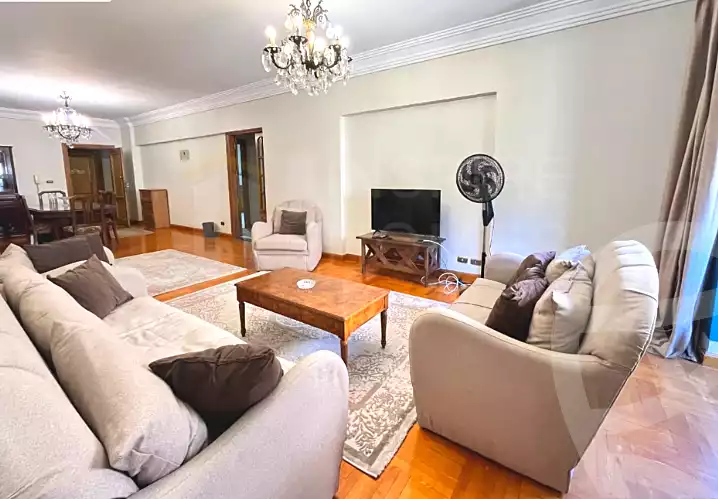 https://aqarmap.com.eg/en/listing/7360558-for-rent-alexandria-lauran