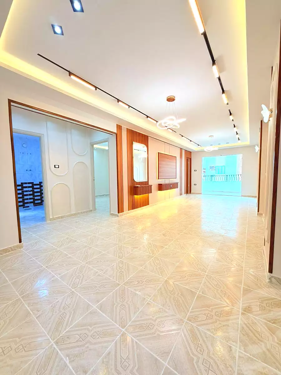 https://aqarmap.com.eg/ar/listing/7360570-for-sale-alexandria-al-agamy-shataa-el-nakheel