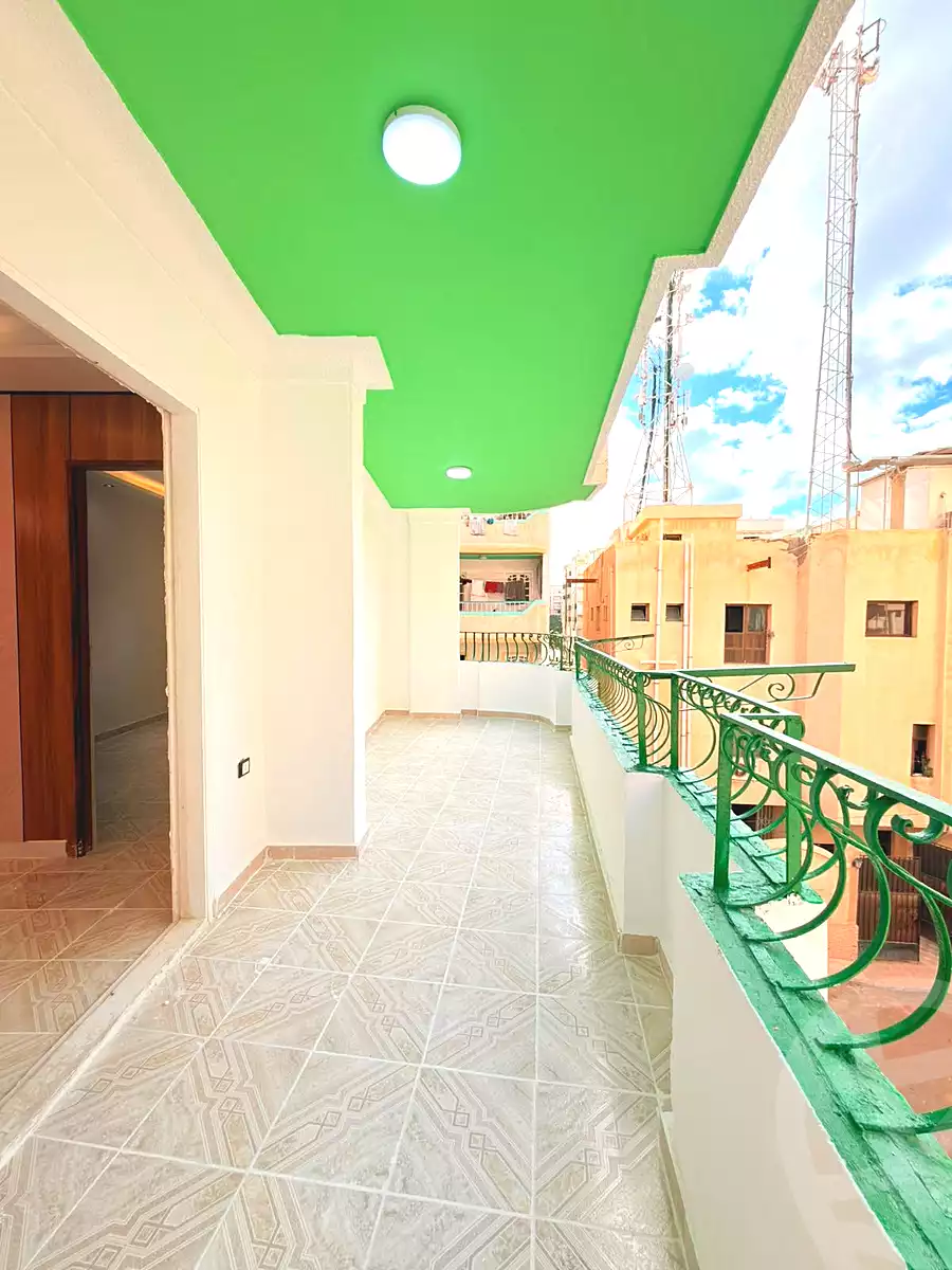 https://aqarmap.com.eg/ar/listing/7360570-for-sale-alexandria-al-agamy-shataa-el-nakheel