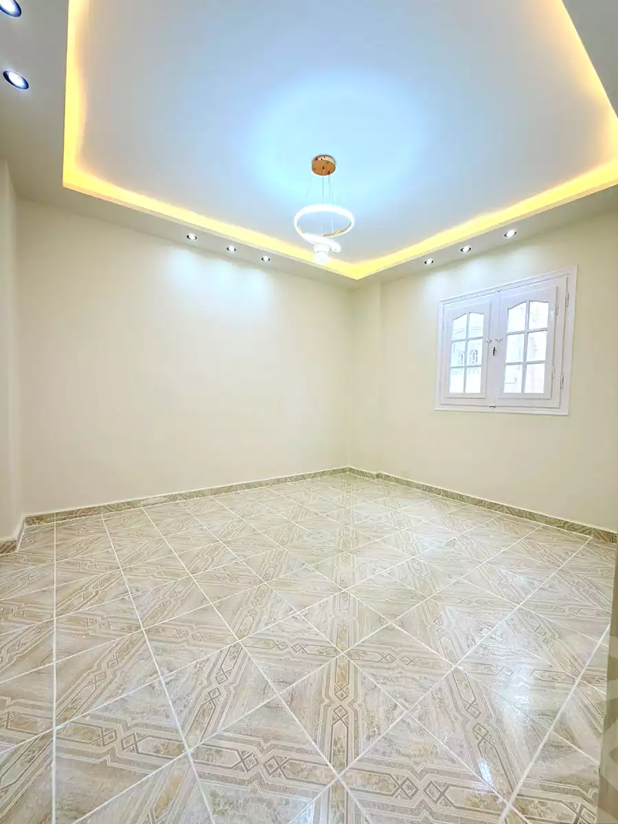 https://aqarmap.com.eg/ar/listing/7360570-for-sale-alexandria-al-agamy-shataa-el-nakheel