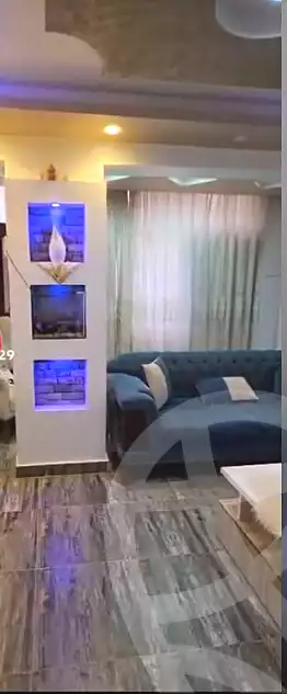https://aqarmap.com.eg/en/listing/7360574-for-sale-alexandria-sydy-bshr-sydy-bshr-bhry