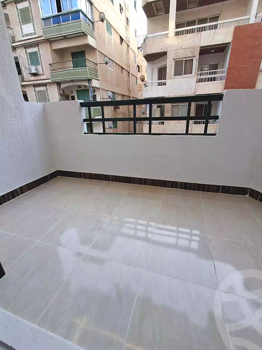 https://aqarmap.com.eg/ar/listing/7360582-for-sale-alexandria-al-agamy-shataa-el-nakheel