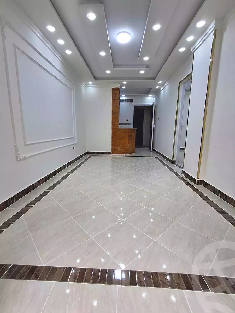 https://aqarmap.com.eg/ar/listing/7360582-for-sale-alexandria-al-agamy-shataa-el-nakheel